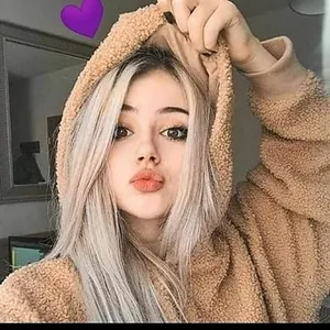 Girly Cute Girl Wallpaper screenshot 11