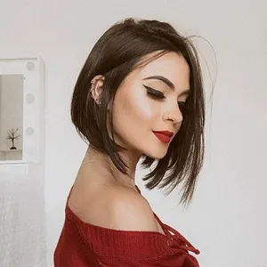 Girly Cute Girl Wallpaper screenshot 21