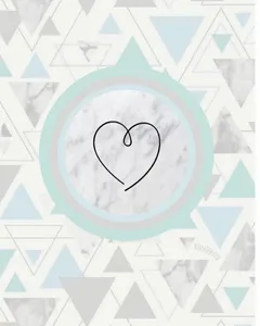 Highlight Story cover fo insta screenshot 1