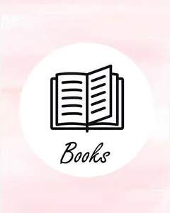 Highlight Story cover fo insta screenshot 12