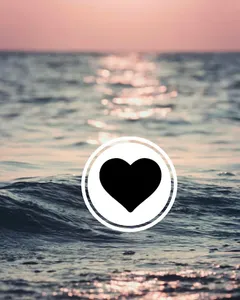 Highlight Story cover fo insta screenshot 18