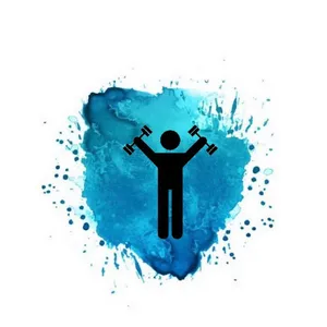 Highlight Story cover fo insta screenshot 2