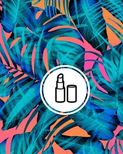 Highlight Story cover fo insta screenshot 3