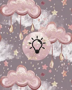 Highlight Story cover fo insta screenshot 6