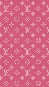 Your brand wallpapers screenshot 17