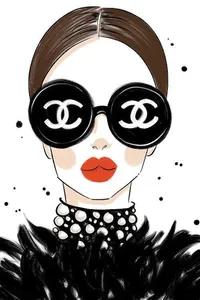 Your brand wallpapers screenshot 3