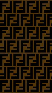 Your brand wallpapers screenshot 8