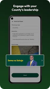 myNairobi screenshot 14