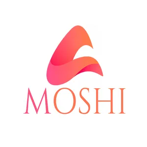 Moshi Safe screenshot 0