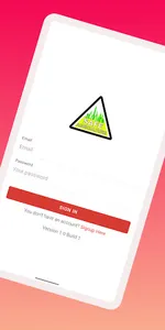 Safe Agriculture screenshot 0