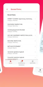 Safe Agriculture screenshot 3