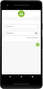 Safe Bykee Shop Partner screenshot 0