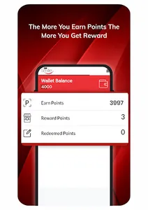 SafeDecor Smile screenshot 0