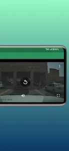 ViVMS screenshot 2