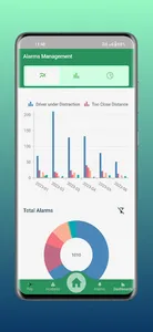 ViVMS screenshot 4