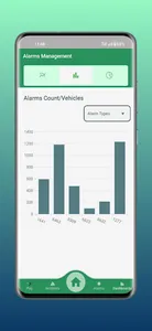 ViVMS screenshot 5