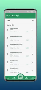 ViVMS screenshot 7
