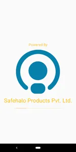 SafeHome screenshot 1