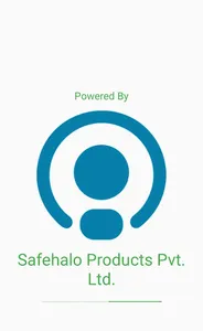 SafeSentry screenshot 0