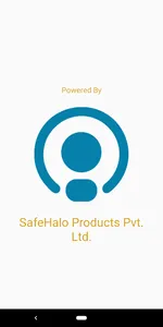 SafeSwipe screenshot 0