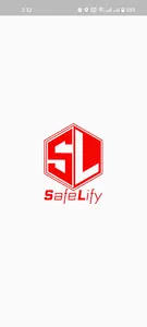 Safelify screenshot 0