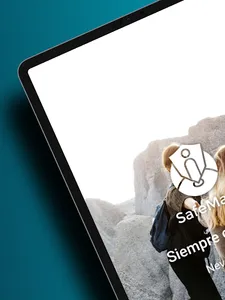 SafeMate screenshot 6