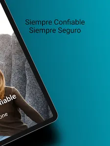 SafeMate screenshot 7