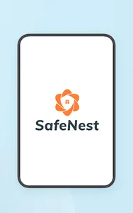 SafeNest screenshot 4