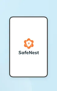 SafeNest screenshot 8