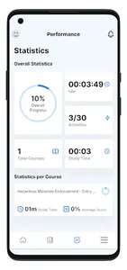 SaferELDT screenshot 3