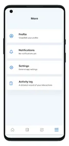 SaferELDT screenshot 4