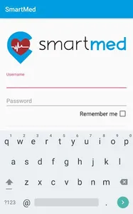 SmartMedical screenshot 3