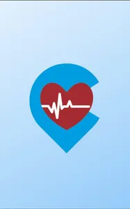 SmartMedical screenshot 4