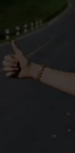 SafeRides Driver screenshot 0