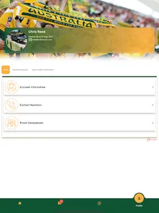 GGArmy screenshot 9