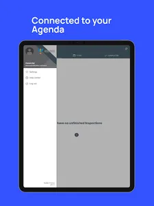 Kolibri Forms screenshot 3