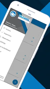 Stell Inspections screenshot 0