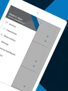 Stell Inspections screenshot 10