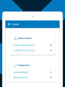 Stell Inspections screenshot 11