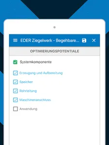 Stell Inspections screenshot 12