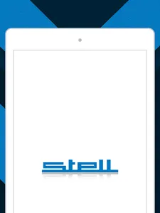 Stell Inspections screenshot 14