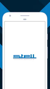 Stell Inspections screenshot 4