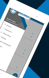 Stell Inspections screenshot 5