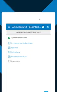 Stell Inspections screenshot 7