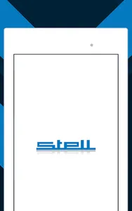 Stell Inspections screenshot 9