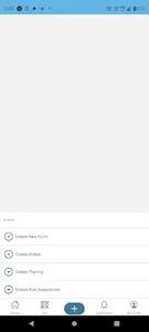 SafetyLoop screenshot 6