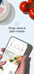 Star Market Deals & Delivery screenshot 0