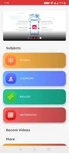 Dream Them screenshot 0