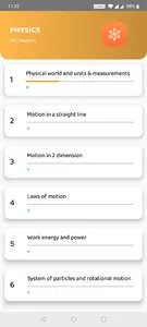 Dream Them screenshot 1