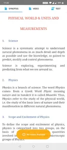 Dream Them screenshot 2